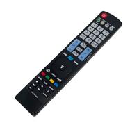 AKB73275606 AKB73275605 AKB73275697 Replaced Remote Control -VINABTY-fit for LG LCD TV remote control AKB73275606 60PZ950 47LV3550 50PZ950 22LV5500 26LV5500 32LV4500 37LV4500 42LV4500