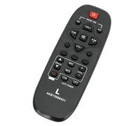 AKB73598401 Replace Infrared Remote Control Fit for LG NB2022A NB2030A