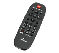 AKB73598401 Replaced Remote Control fit for LG Sound Bar NB-2022A NB-2020A