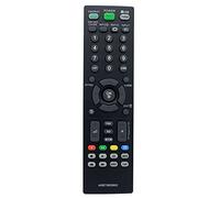 AKB73655802 Remote Control Replacement for LG LED LCD TV 19LS3500 19LS3500ZA 22LS3500 26LS3500 32LS5600 32CS460 32LS3500 37LS5600 42LS3450 42LS5600 42LS5600-ZC 42PA4500 42PA4500ZF 47LS5600