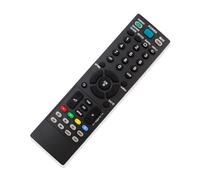 AKB73655861 Replaced Remote Control -VINABTY-fit for LG LED LCD TV remote control AKB73655802 AKB73655837 AKB73655804 32LS3400 42LS3400 26CS460 26LS3510 47LS5600 26LS3500 37LS5600