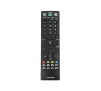 AKB73655862 replacement remote control - VINABTY Remote control AKB73655862 fit for LG TV 32LS3450 42LS3450 AKB74115502 Remote Controller