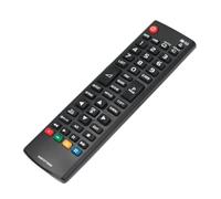 AKB73715603 Replaced Remote Control -VINABTY-fit for LG TV remote control AKB73715679 AKB73715680 AKB73715605 AKB73715686 AKB73715650 39LN5400 29LN450B 39LN5404 42LN5400 32LN5400