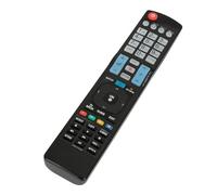 AKB73756502 Replaced Remote Control -VINABTY-fit for LG Samrt TV remote control AKB73655806 AKB73756502 AKB73615315 AKB73615316 AKB73756567 AKB73756542 60PM970S 42LB5700 84LM960V
