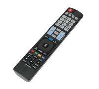 AKB73756565 Replaced Remote Control fit for LG Smart TV AKB73756565