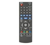 AKB73896401 Remote-Control For L-G Disc DVD Player BP250 BP335W BD640