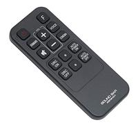 AKB74815311 Replace Infrared Remote Control Fit for LG Sound Bar