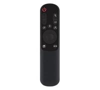 AKB76038002 Replace Remote Control fit for LG Sound Bar Speaker SP2 DQP5W SPQP5W-W DQP5 SPQP5-W DSP2