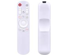 AKB76039307 Replacement Remote Control Applicable For LG StanbyME TV 27ART10AKPL TV27ART10CKPL 27ART10AKPL.AHK 27ART10AKPL.AAU 27ART10AKPL.AWM