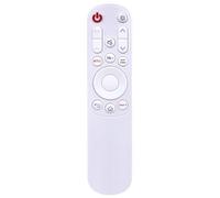 AKB76039322 Replacement Remote Compatible with LG StanbyME Smart TV AKB76039322 AKB76039307 27ART10CKPL