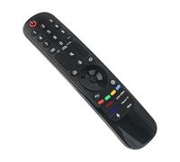 AKB76039901 MR22GA MR22GN AKB76039902 Voice Remote Control fit for LG TV