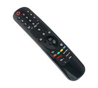 AKB76039901 MR22GA MR22GN AKB76039902 Voice Replaced Remote Control -VINABTY-fit for LG Smart TV remote control 43NANO766QA 32LQ630BPUA 65QNED99UQA 75QNED99UQA 70UN7070PUA