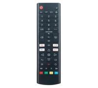 AKB76040301 Remote Control Fit for LG TV 32LQ63006LA 32LQ630B6LA