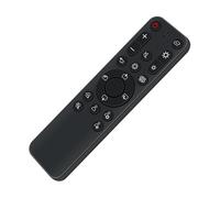 AKB76043602 SRS22CW Replaced Remote Control -ALLIMITY- Fit for LG Ultragear OLED Monitor AKB76043602 Remote Control AKB76043602 SRS22CW