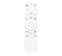 AKB76043630 Replace Remote fit for LG IPS MyView Smart Monitor 32SR70U AKB76044715 AKB76044710 27SR50F 32SR50F SRS23CW