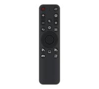 AKB76044701 Remote Control Compatible with LG UltraGear OLED QHD Gaming