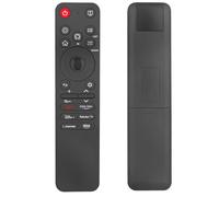 AKB76046603 Magic Voice Remote Control Suitable for LG TV G5, C5, B5 Series | QNED 92A, 85A, 80A Series, UA77 Series MR25GA.AEU, OLED48C54LA OLED55C54LA OLED65C54LA 75QNED93A6A 85QNED93A6A 48QNED85AU