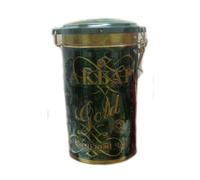 Akbar Premium Quality Gold Collection Green Tea 300G/10.5Oz