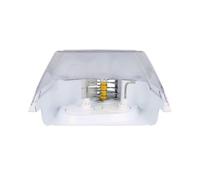 AKC73349802 LG Fridge and Freezer Ice Cube Tray