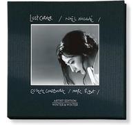 Noel Akchote – Lust Corner – Edel