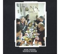 Akchote, Noel - Toi Meme (Yourself)