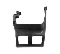 akddaf 1Pc Chain Brake Handle,Fit for Stihl, 029 039 MS290 MS390 MS310 Chainsaw 1127 792 9100 Replacement Replacement Chain Brake Sprocket Cover