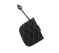 akddaf 1PCS Bumper Tow Eye Cover Suitable,Fit For W207, E-Class E350 400 550 2014-2017 2078850124 4.3 * 2 * 0.8inch Rear Rear Recovery Hook Cover