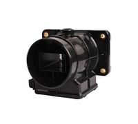 akddaf 7PINS Mass Air Flow Meter Sensor,Fit For Mitsubishi, Carisma Space Star Shogun Pinin V60 MD343605 E5T08471 MAF automotive maf sensor