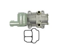 akddaf Air Control Valve,Fit For CIVIC,for HR-V,for HRV,for 1.4L