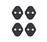 akddaf Car Door Lock Protector Cover,Fit For INSIGHT