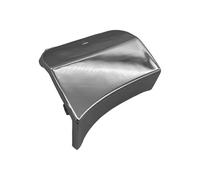akddaf Car Front Bumper Tow Hook Trailer Cover Cap,Fit For W166. GLS Series 1668852423 Hauling Eye Lid Rear Recovery Hook Cover