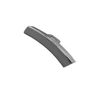 akddaf Car Front Bumper Tow Hook Trailer Cover Cap,Fit For W223, AMG S63 S65 Series 2238858303 Hauling Eye Lid Rear Recovery Hook Cover