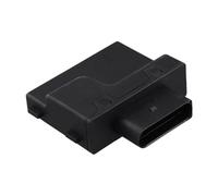 akddaf Car Fuel Pump Control Module,Fit For A4 B9 2016-2023 Accessories fuel pump oil control module