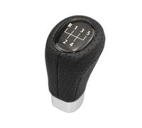 akddaf Car Gear Shift Shifter Knob,Fit For, 1 3 Series E46 E60 E63 E64 E87 E88 E90 E91 E92 E93 Lever Change Handball shift knob handle