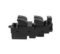 akddaf Car Side Power Window Switch Fit For Ford, RANGER PX T6 For Mazda, BT50 PRO 2012-2018 AB39-14540-AB Button Lifter window main control switch