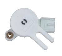 akddaf Clutch Brake Pedal Position Sensor
