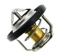 akddaf Coolant Thermostat,Fit For CCHEVROLET/MATIZ SPARK DAEWOO/MATIZ DAIHATSU-CHARADE I II car coolant thermostat housing