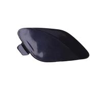 akddaf Front Bumper Tow Hook Eye Cap Cover Lid,Fit For Volvo, S60 2011-2013 30795007 39802519 Car Rear Recovery Hook Cover