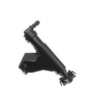 akddaf Front HeadLamp Washer Spray Nozzle,Fit for KIA, CEED 2012-2017 98671-A2700 Cleaning Pump Actuator Jet Headlight Washer nozzles(Left)