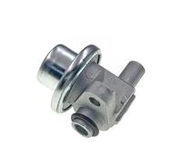 akddaf Fuel Injection Pressure Regulator,Fit for Adventure 990 2007-2013 Super Duke T1241093 T1240850 T1240421 892267A50 Fuel Pressure regulating Valve