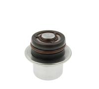 akddaf Fuel Injection Pressure Regulator,Fit For Mazda, 3 Ford, Mondeo MK III 1.8L 2.0L .3L 2000-2009 PR4101 3M5U-9C375EA fuel pressure regulating valve