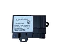 akddaf Fuel Pump Control Module,Fit For S Class W204 W221 S300 C180 C200 E260 fuel pump oil control module