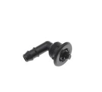 akddaf HeadLamp Washer Spray Nozzle,Fit for, W463 G350 G500 G55 G63 G65 A0008600847 Front Bumper Cleaning Pump Actuator Headlight Washer nozzles