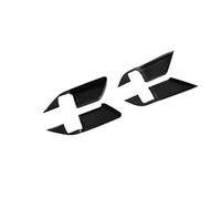 akddaf Inner Door Handle Cover Catch Bowl Trim,Fit for Toyota, Camry 2024-2025 Nine Generation Insert Bezel Frame Garnish Door Handle Bowl Caps