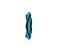 akddaf Main Side Brush,Fit For Cecotec Conga 2499 Ltra Home Titanium Smart, Gyro R80 Robot Filter Mop Cloth Dust Bag Accessory vacuum brushes and filter(Set 11)