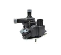 akddaf Motor Electric Water Pump,Fit For LEXUS, RX U3 400h AWD/Toyota, HARRIER HIGHLANDER KLUGER U2 electric auxiliary water pump