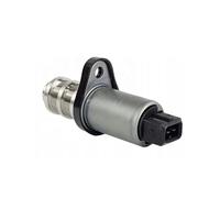 akddaf Oil Pump Control Valve,Fit For 5 Series 2009-2016 X5 2006-2013 Z4 VVT Solenoid Valve Variable Timing Solenoid Engine Oil Pressure Valve