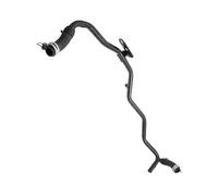 akddaf Radiator Coolant Hose,Fit For LAND ROVER,for Discovery,for L319