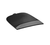akddaf Rear Bumper Tow Hook Eye Cover Cap,Fit For E-Class, W238 Coupe 2016-2023 Black Plastic 2388858900 Rear Recovery Hook Cover