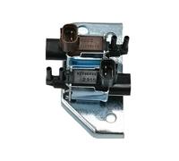 akddaf TURBO THROTTLE VALVE VGT SOLENOID,Fit For Mitsubishi